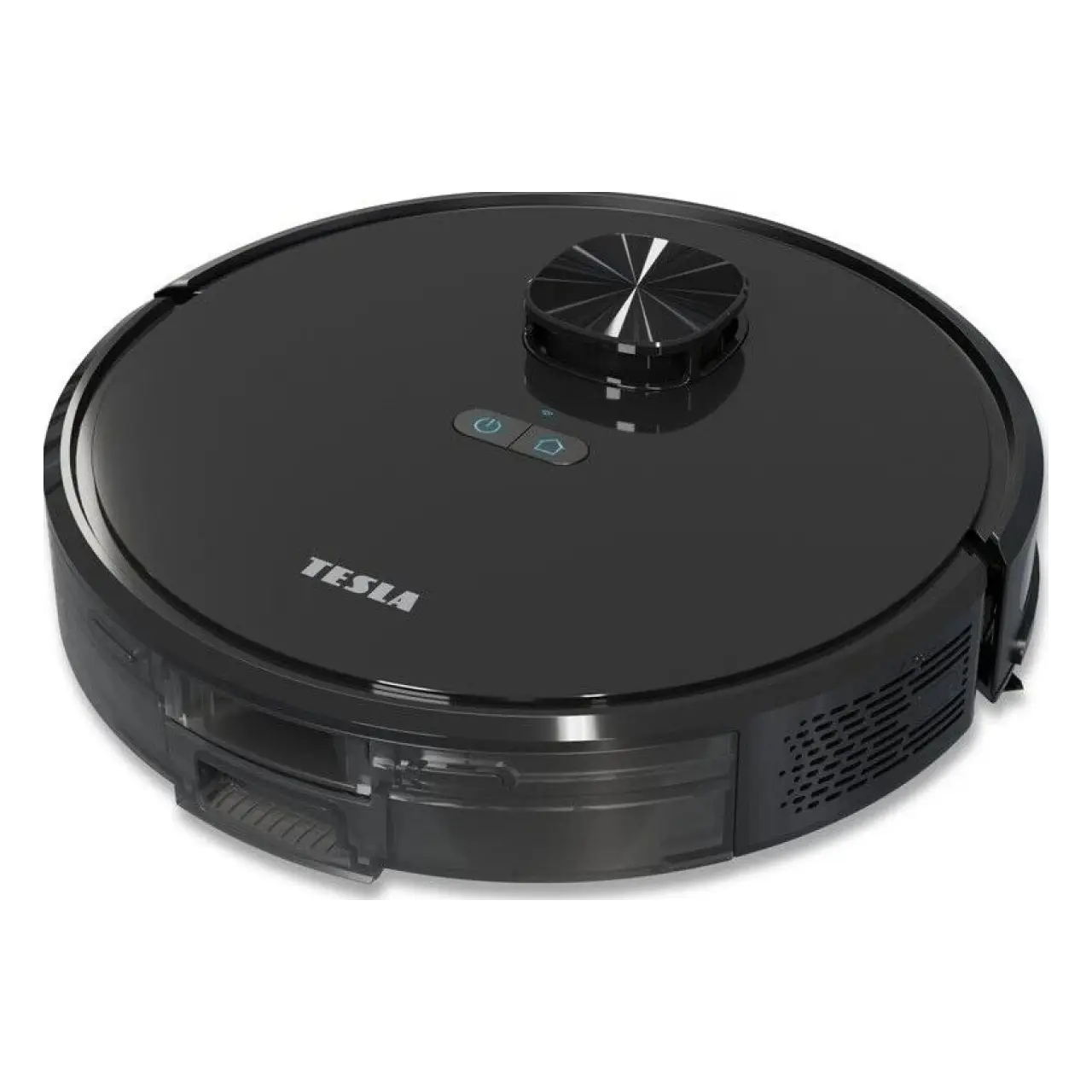 TESLA Smart Laser AI300