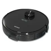 TESLA Smart Laser AI300