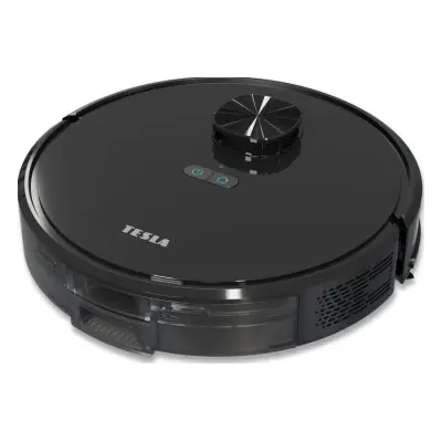 TESLA Smart Laser AI300