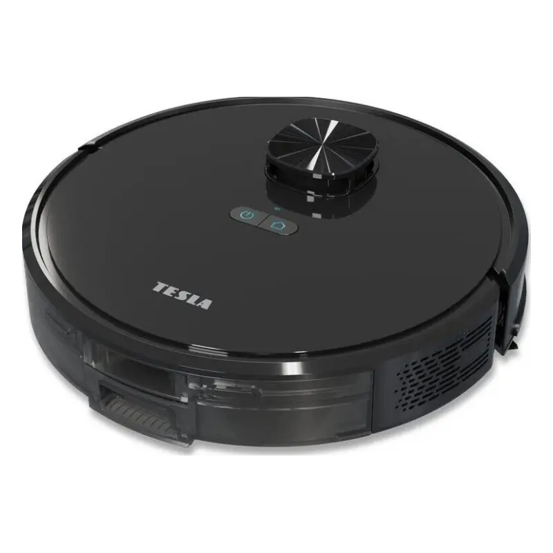 TESLA Smart Laser AI300