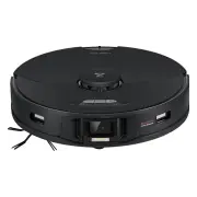 Roborock S7 MaxV