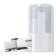 eufy Omni E25