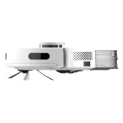 EZVIZ CS-RE4C Plus