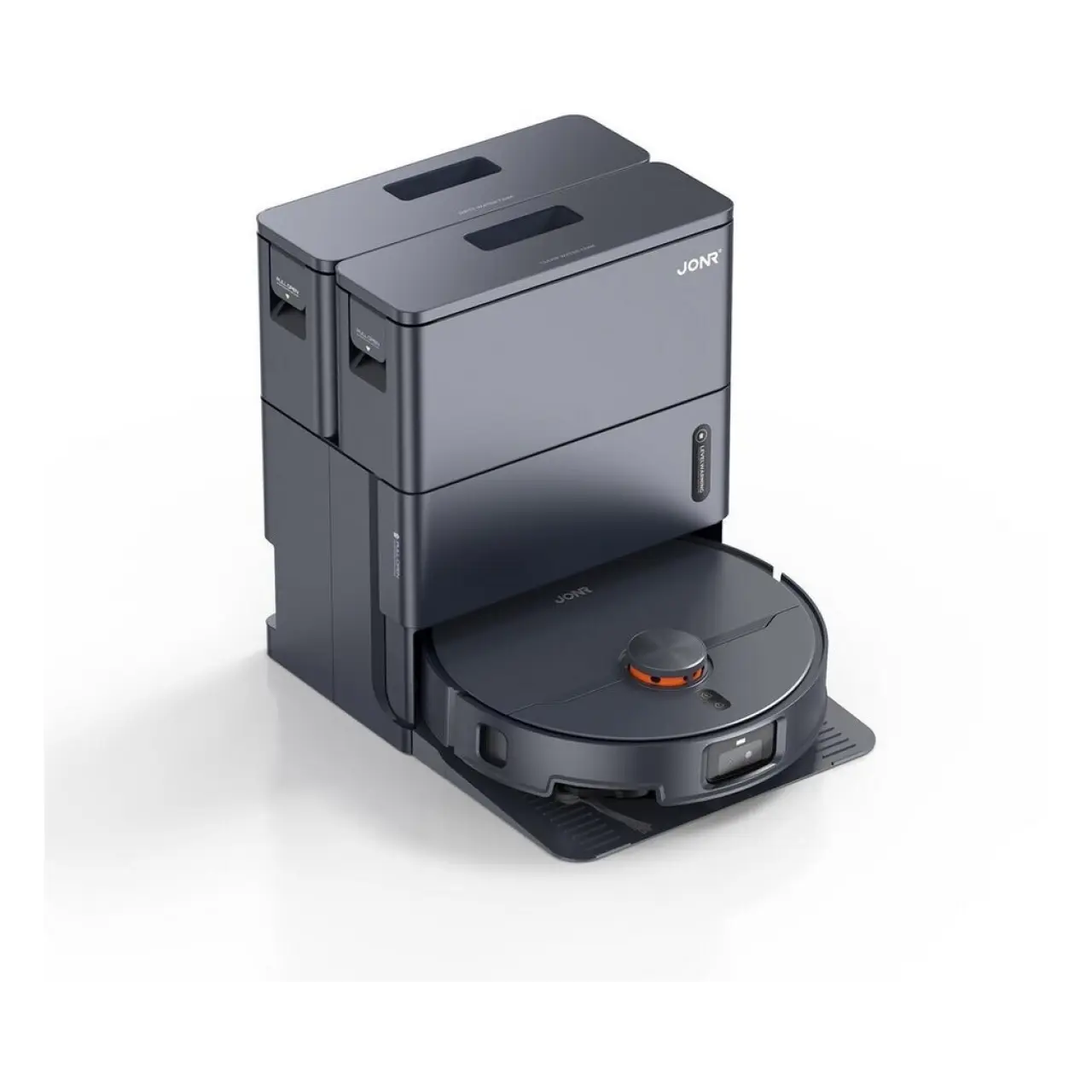 Jonr X1 Max All-in-One