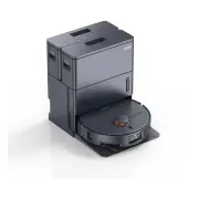 Jonr X1 Max All-in-One