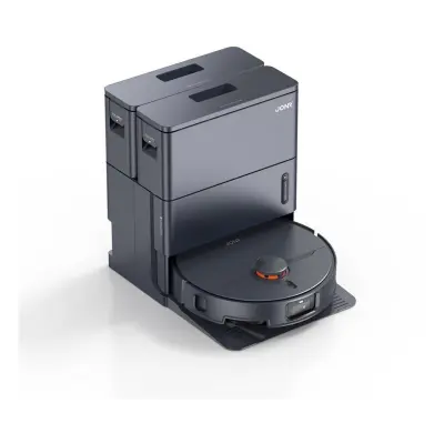 Jonr X1 Max All-in-One