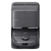 eufy Omni C28