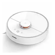 Roborock S50