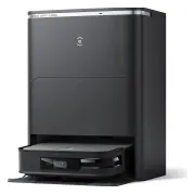Ecovacs Deebot X2 Omni