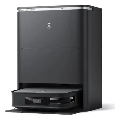 Ecovacs Deebot X2 Omni