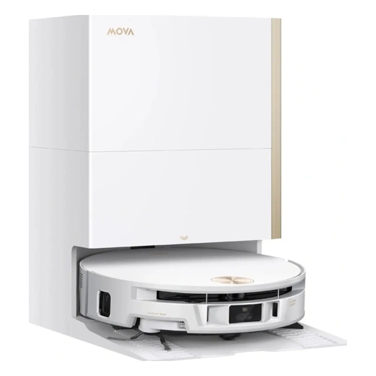 Mova S70 Ultra