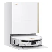 Mova S70 Ultra