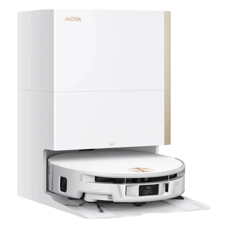 Mova S70 Ultra