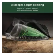 iRobot Roomba Plus 675 Combo