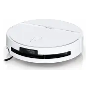 Bosch Spotless 2 Advanced+
