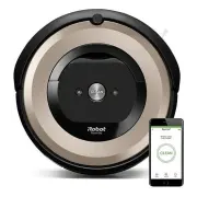 iRobot Roomba E6