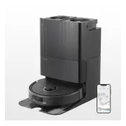 Roborock Qrevo Pro