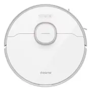 Dreame L10 Pro W