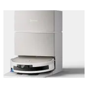 Ecovacs Deebot X12 Pro Omni