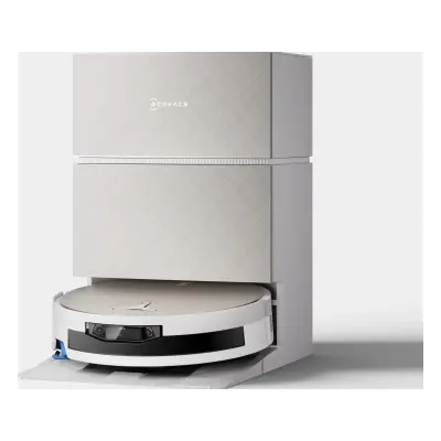 Ecovacs Deebot X12 Pro Omni