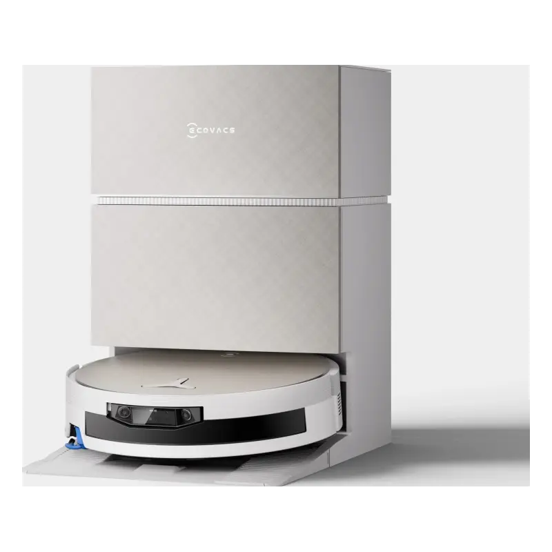 Ecovacs Deebot X12 Pro Omni