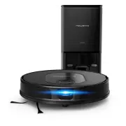 Rowenta RR8L85WH X-plorer S65+