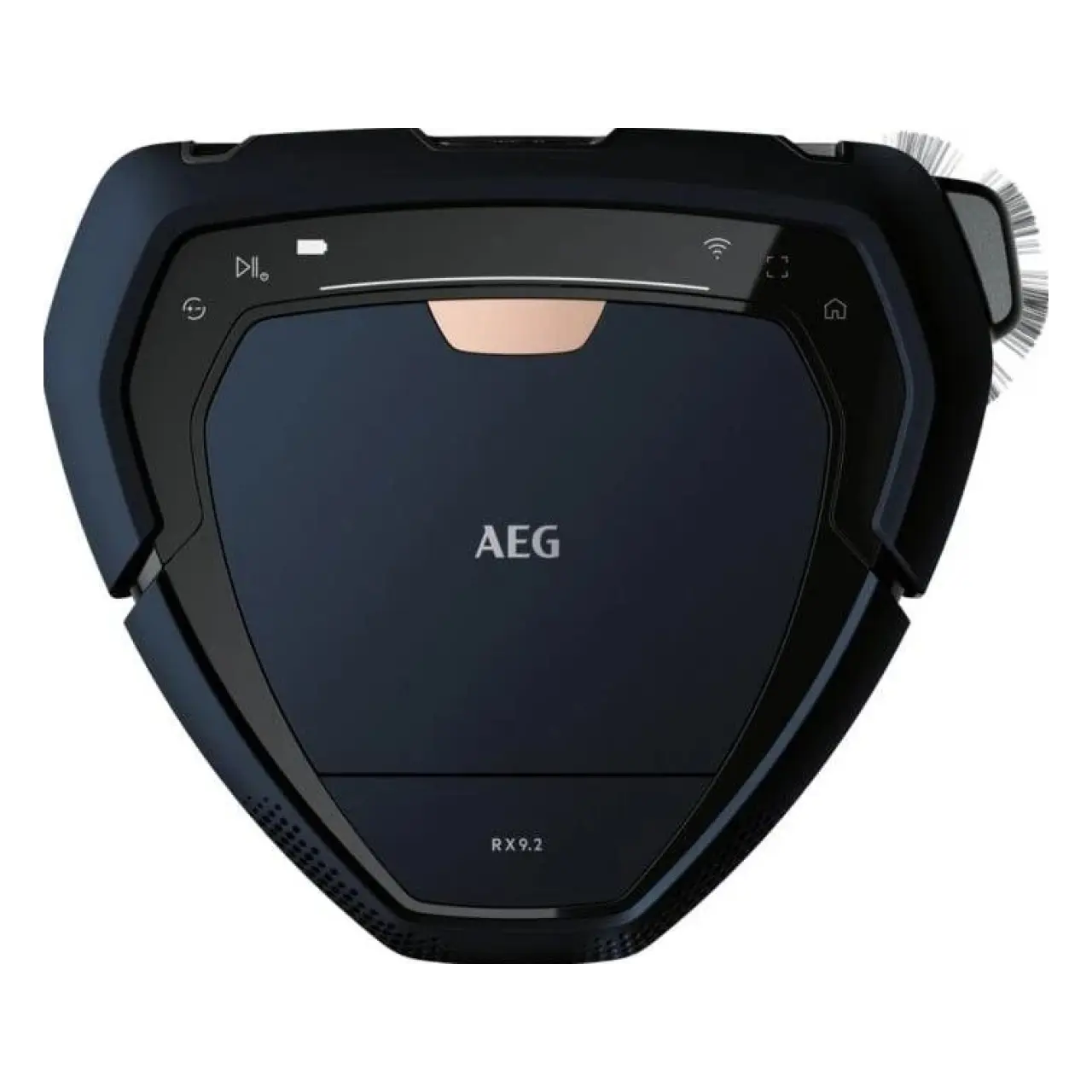 AEG Electrolux RX9-2-4STN