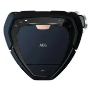 AEG Electrolux RX9-2-4STN