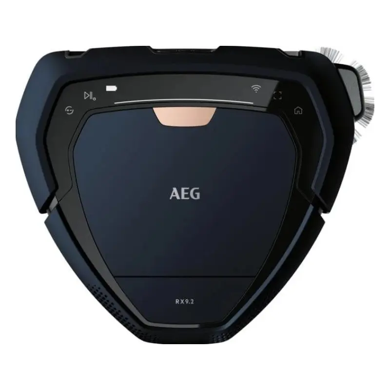 AEG Electrolux RX9-2-4STN