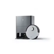 Ecovacs Deebot X1 Omni