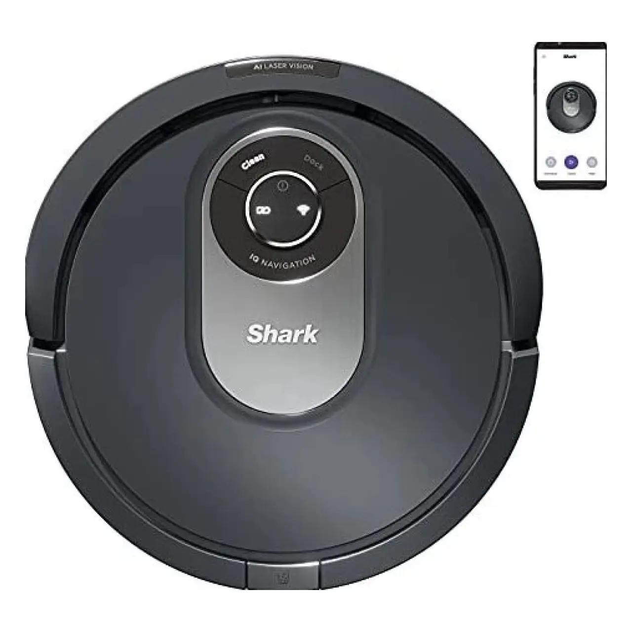 Shark RV2001EU