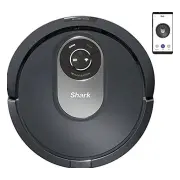 Shark RV2001EU