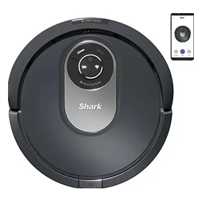 Shark RV2001EU