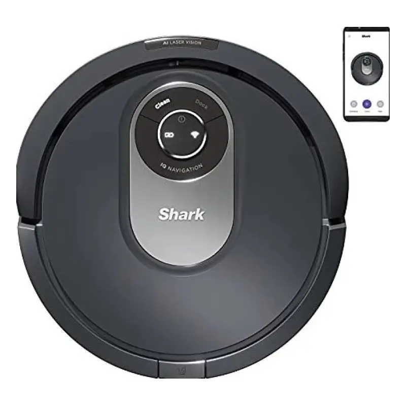 Shark RV2001EU