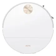 Mova S70 Ultra