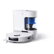 Ecovacs Deebot N20 Pro Plus