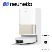 Dreame L50 Pro Ultra