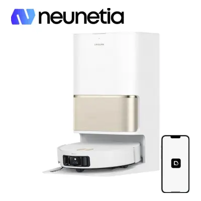Dreame L50 Pro Ultra