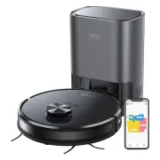 ZACO A10 Pro