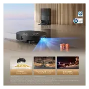 Dreame L60 Ultra