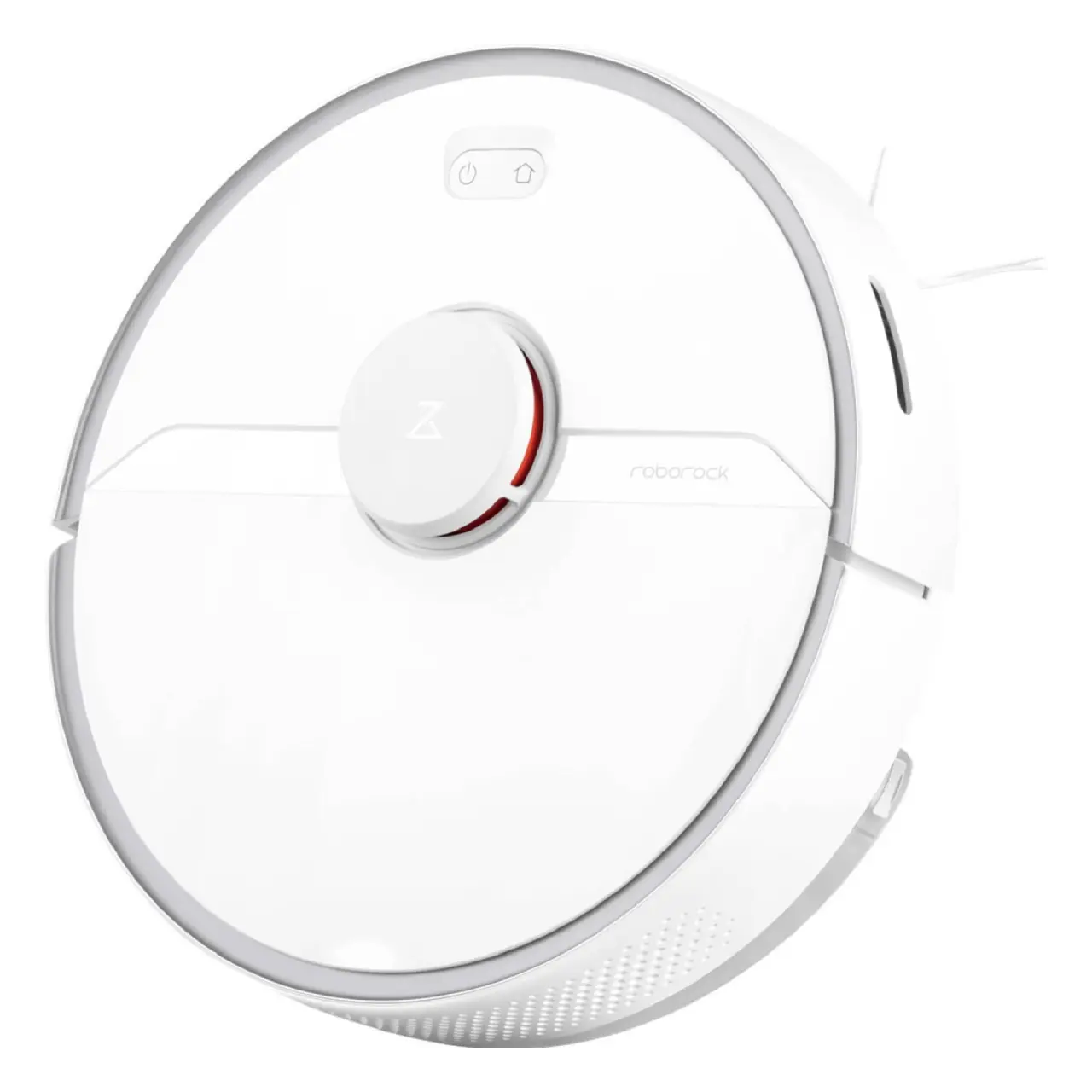 Roborock S6 Pure