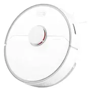 Roborock S6 Pure