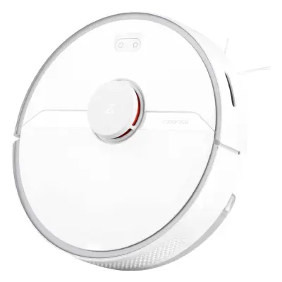 Roborock S6 Pure