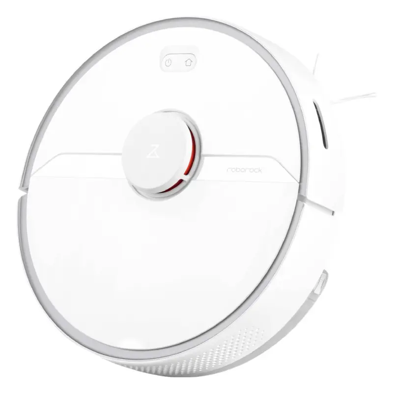 Roborock S6 Pure