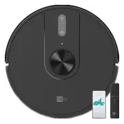 aeco Vacubot X5