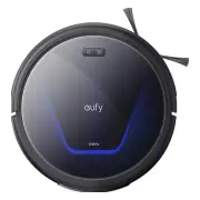 eufy G50 Hybrid