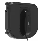 Symbo Weebot W155
