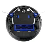 Rowenta Smart Force Essential Aqua