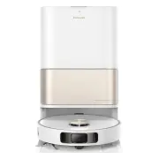 Dreame L10s Pro Ultra Heat