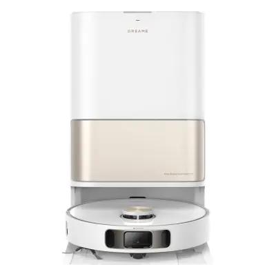 Dreame L10s Pro Ultra Heat